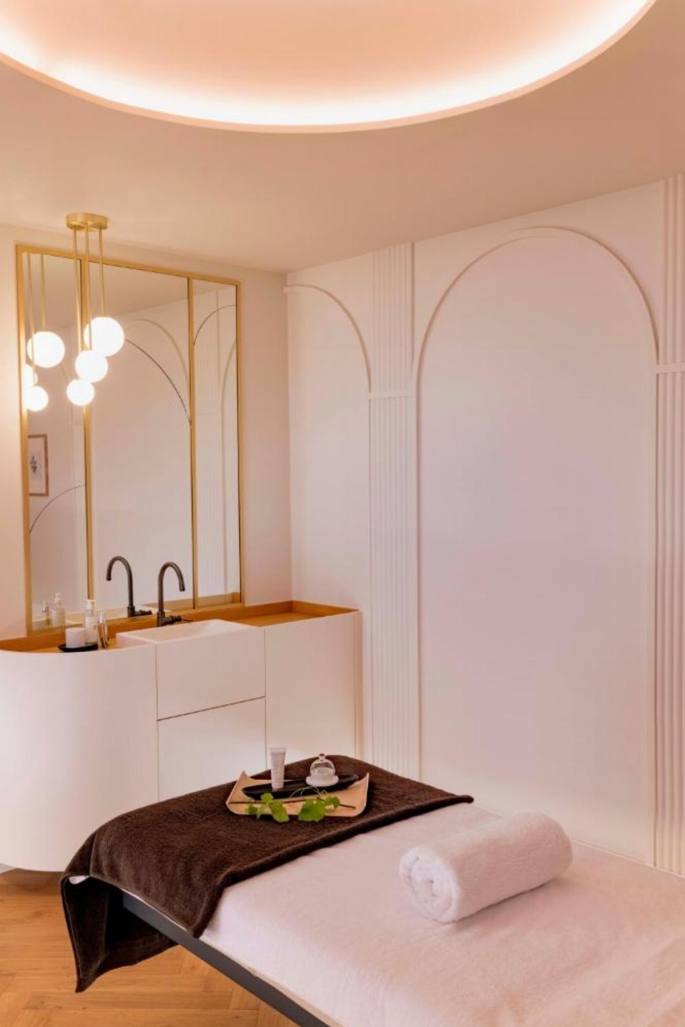 Maison Rouge Strasbourg Hotel & Spa, Autograph Collection Image 23