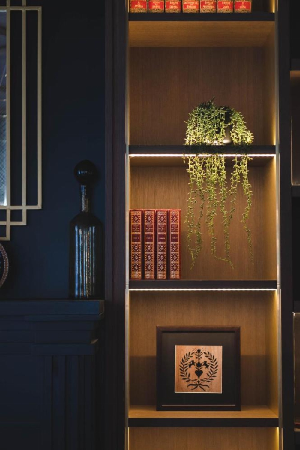 Maison Rouge Strasbourg Hotel & Spa, Autograph Collection Image 35