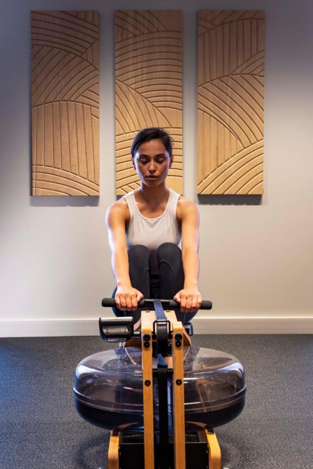 Maison Rouge Strasbourg Hotel & Spa, Autograph Collection