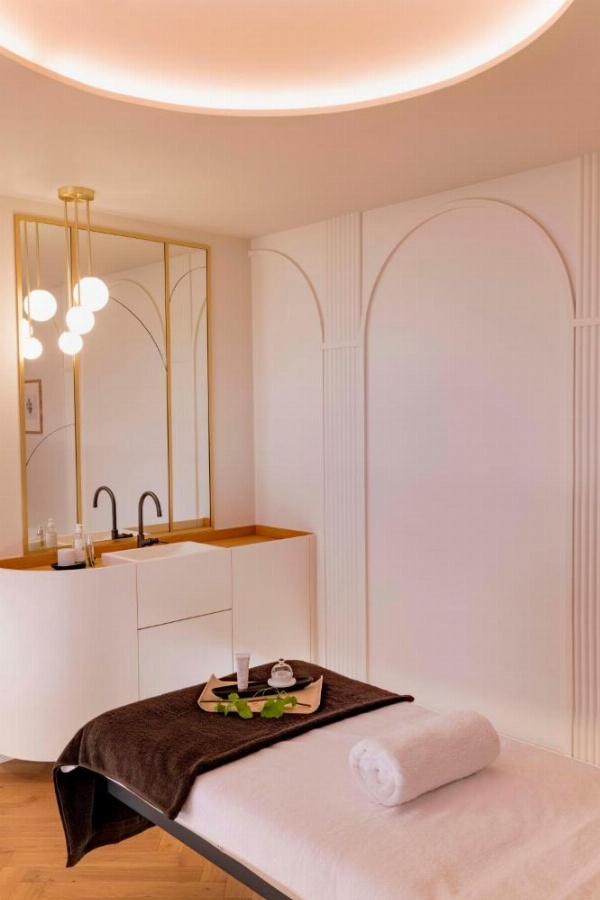 Maison Rouge Strasbourg Hotel & Spa, Autograph Collection image 23