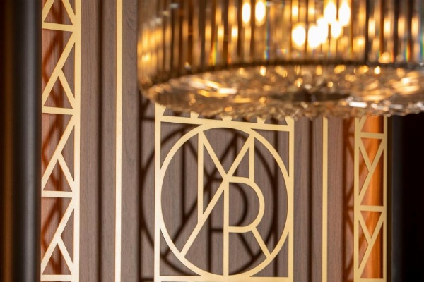 Maison Rouge Strasbourg Hotel & Spa, Autograph Collection image 34
